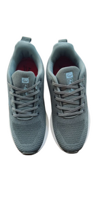 Lancer Shoes- Boss11