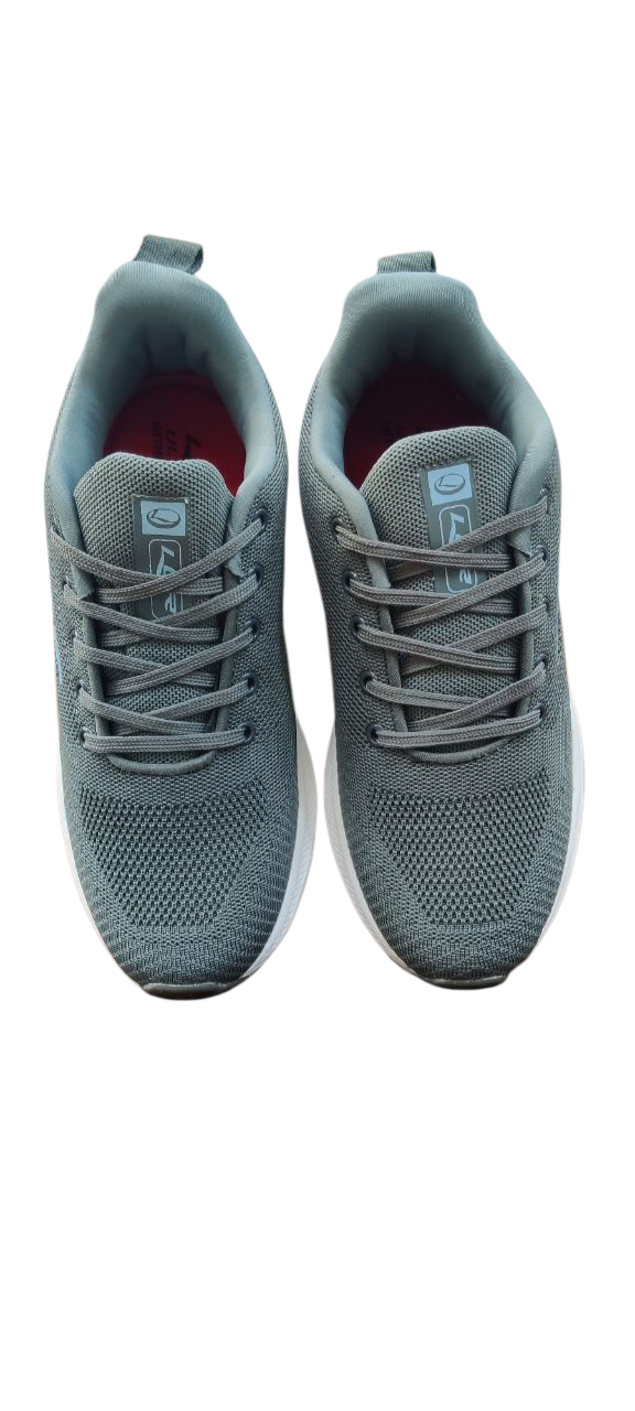 Lancer Shoes- Boss11