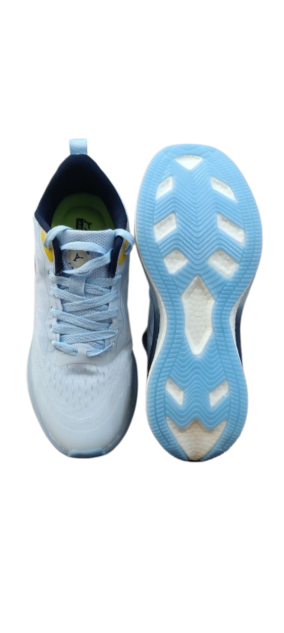 Abros Shoes Drift