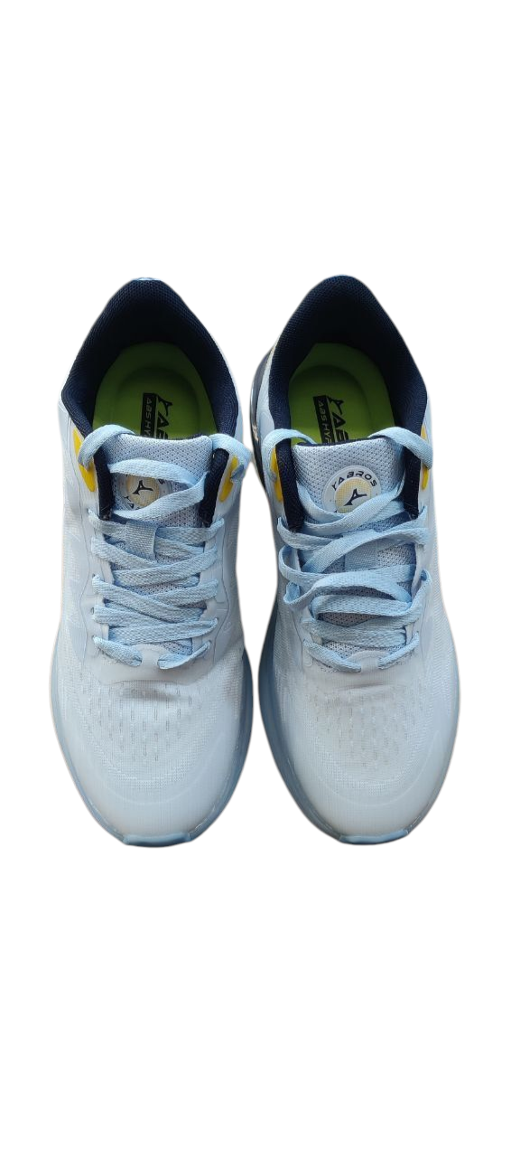Abros Shoes Drift