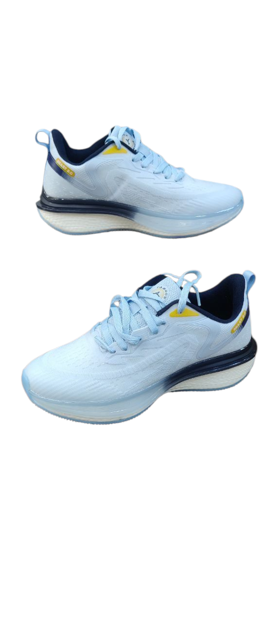 Abros Shoes Drift