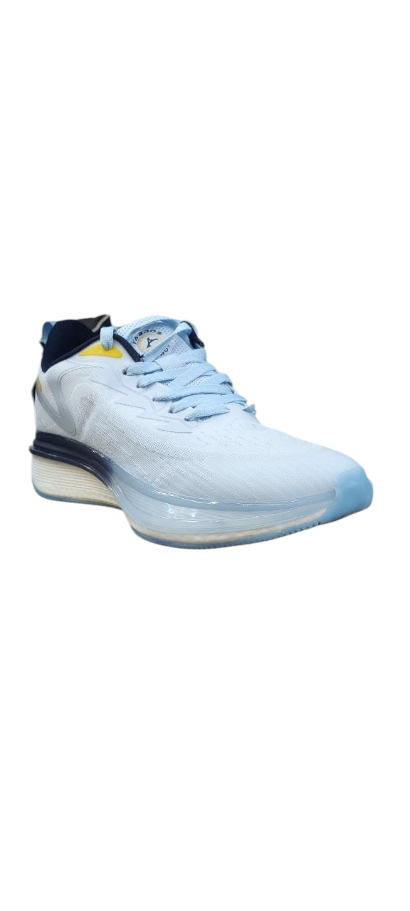 Abros Shoes Drift