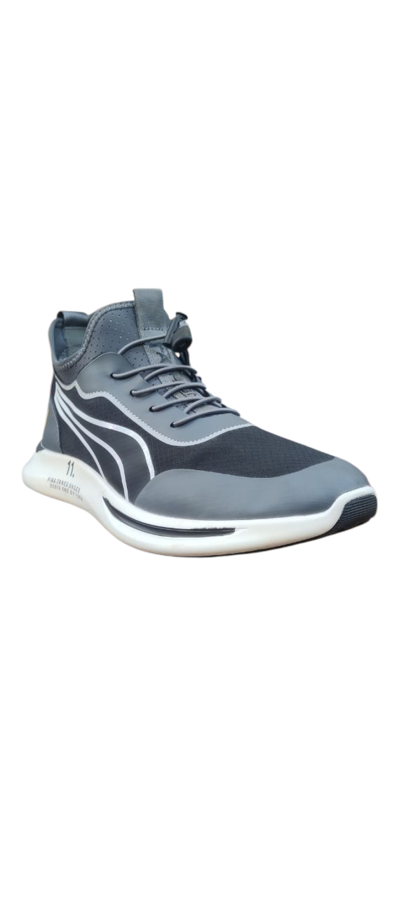 Bolf sneakers speed 07