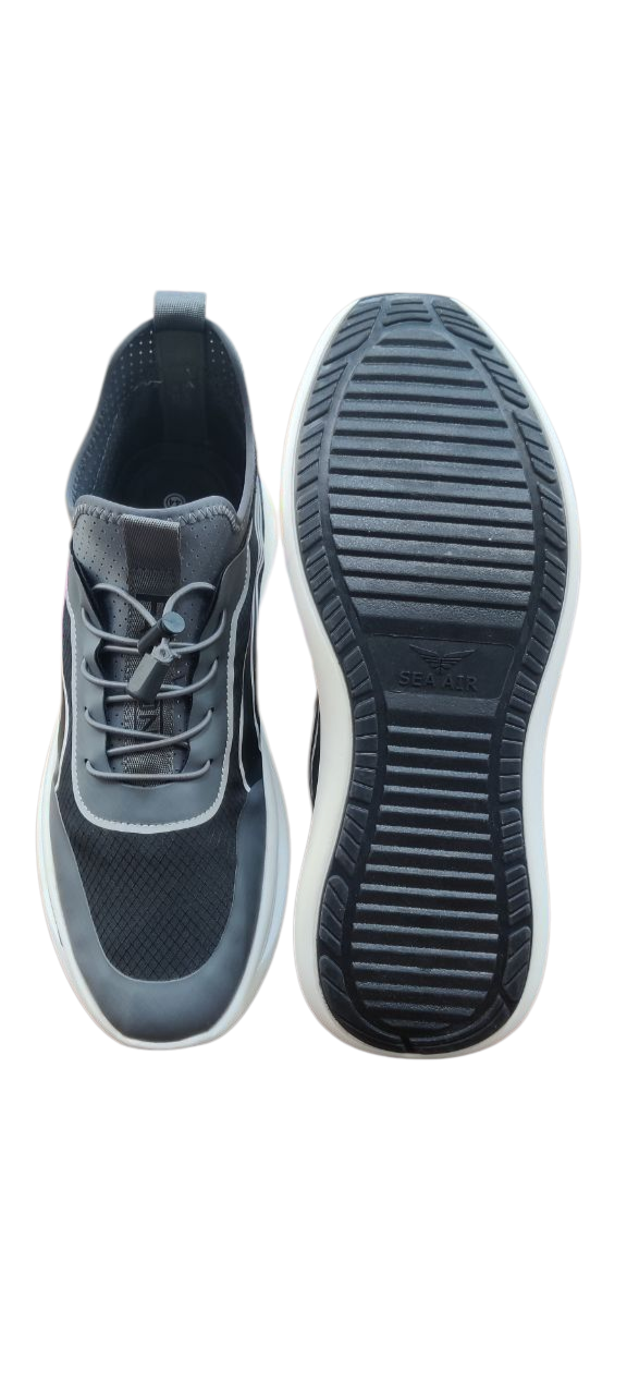 Bolf sneakers speed 07