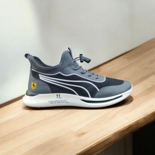 Bolf sneakers speed 07