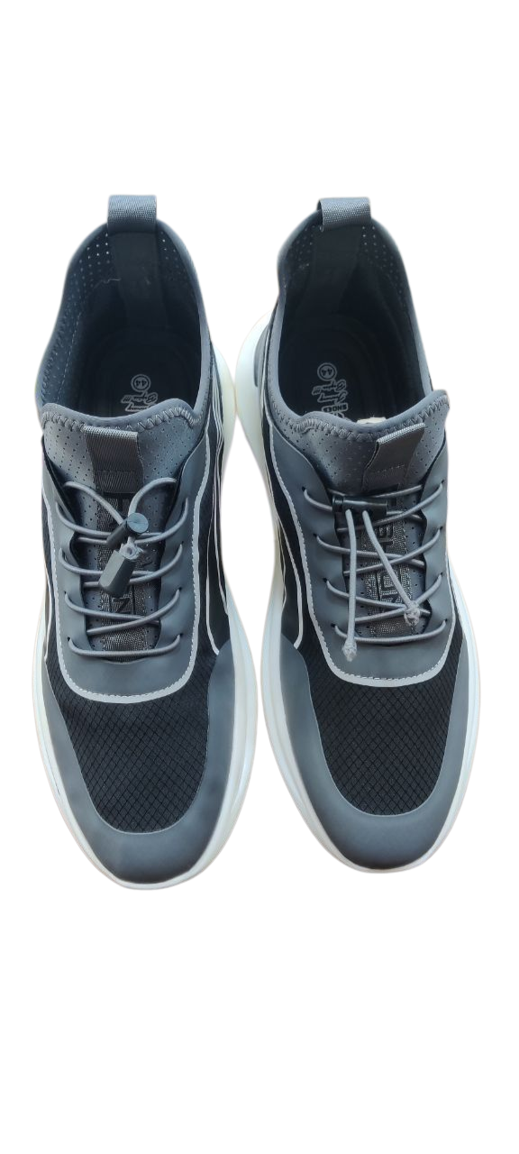 Bolf sneakers speed 07