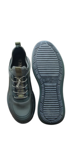 Bolf Sneakers Boom11