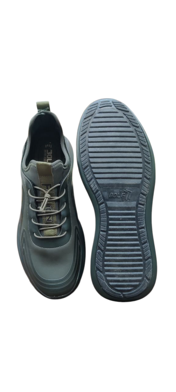 Bolf Sneakers Boom11