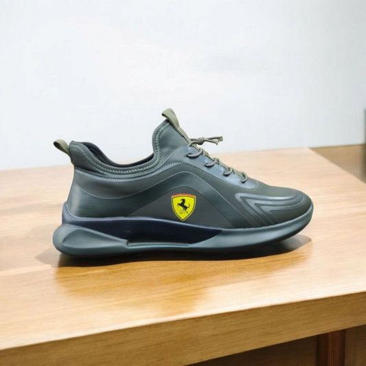 Bolf Sneakers Boom11