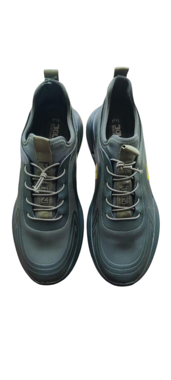 Bolf Sneakers Boom11