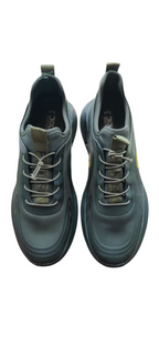 Bolf Sneakers Boom11