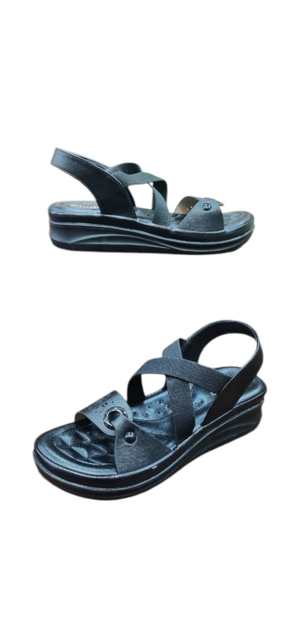 Women Sandal OLB708