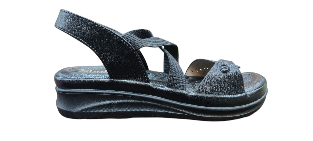 Women Sandal OLB708