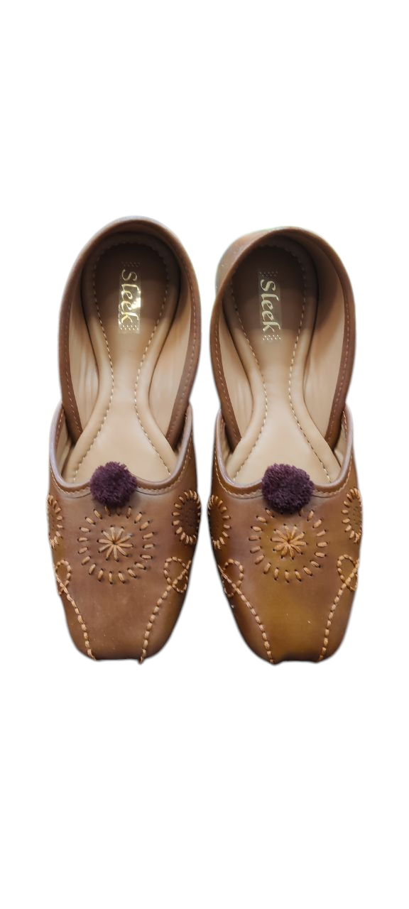Women Mojri OLB705
