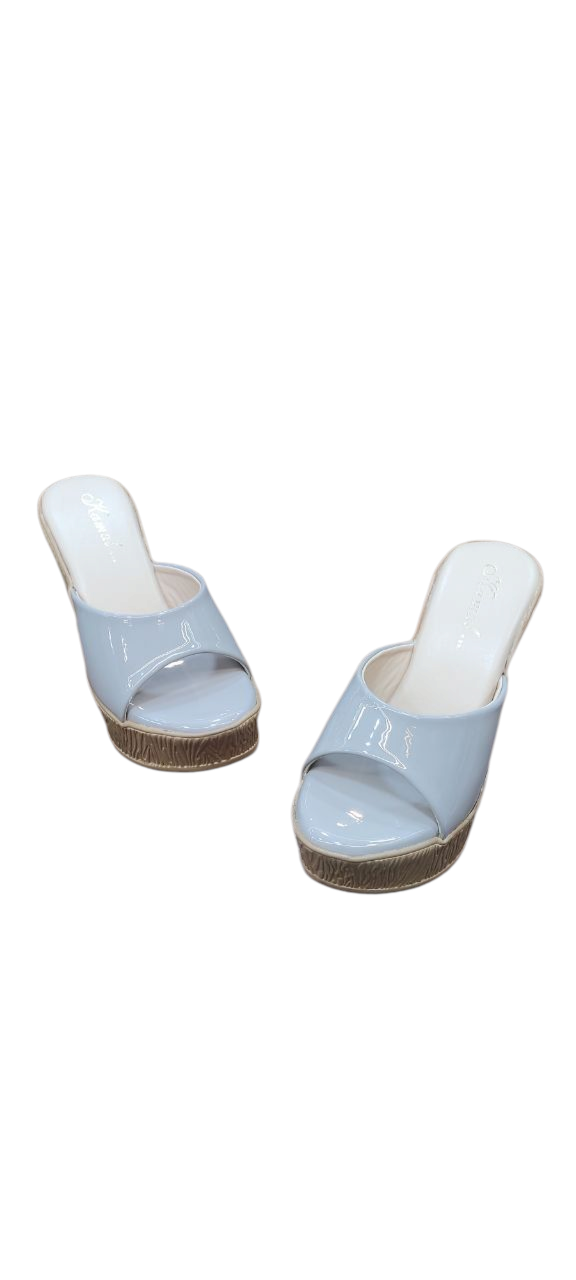 Women Sandal OLB703