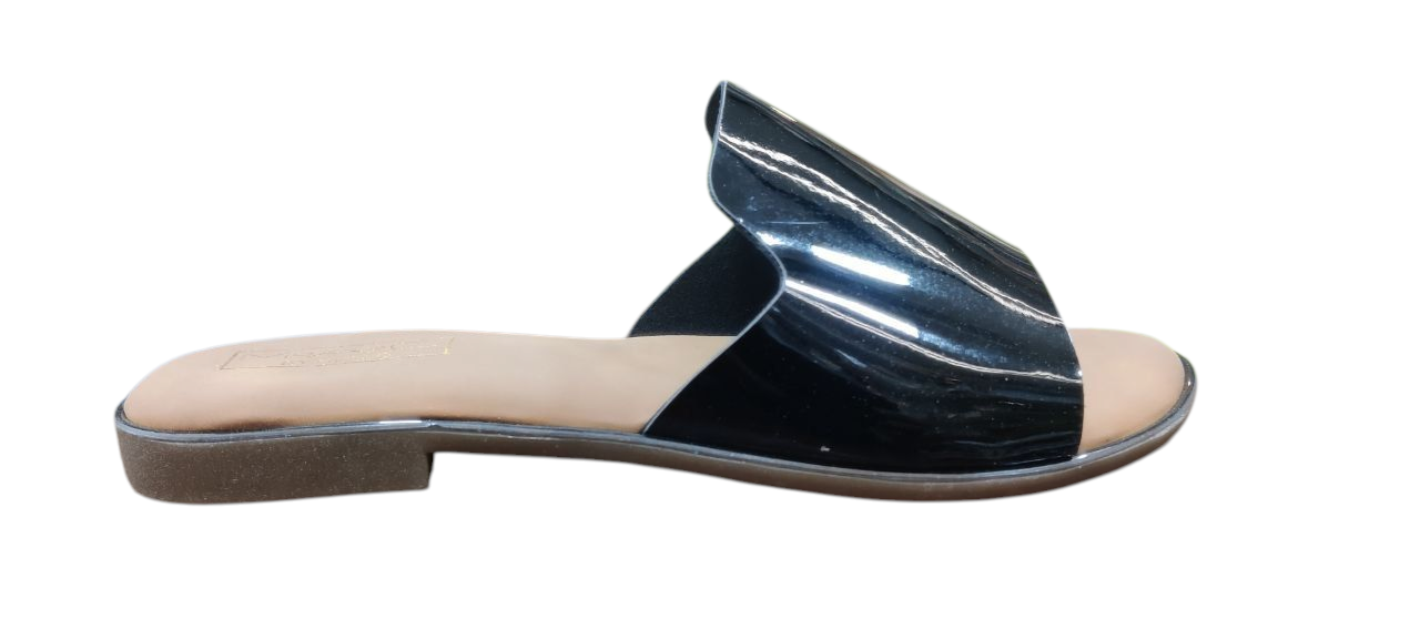 Women Slipper OLB706