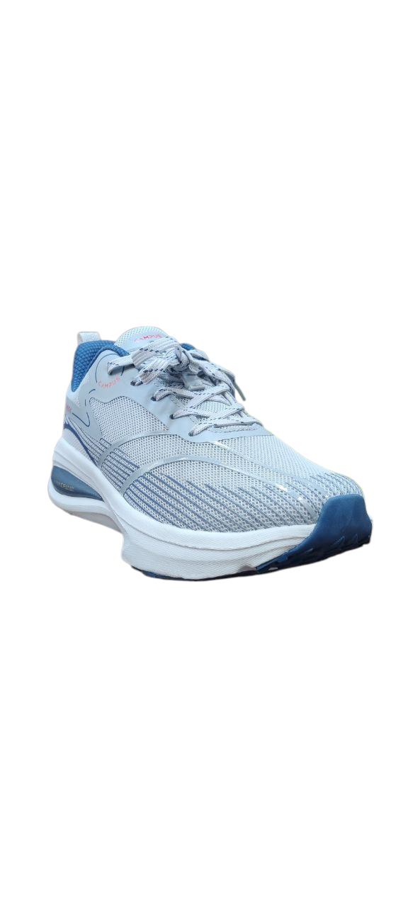 Campus Shoes Glitch
