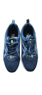 Men Sport Shoes Tred