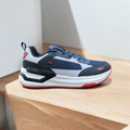 Campus Sneaker Cove