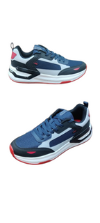 Campus Sneaker Cove