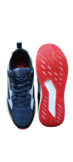 Campus Sneaker Cove