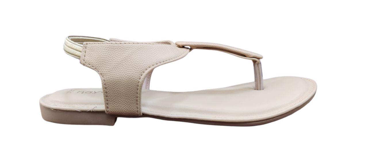 Women Sandal OLB716
