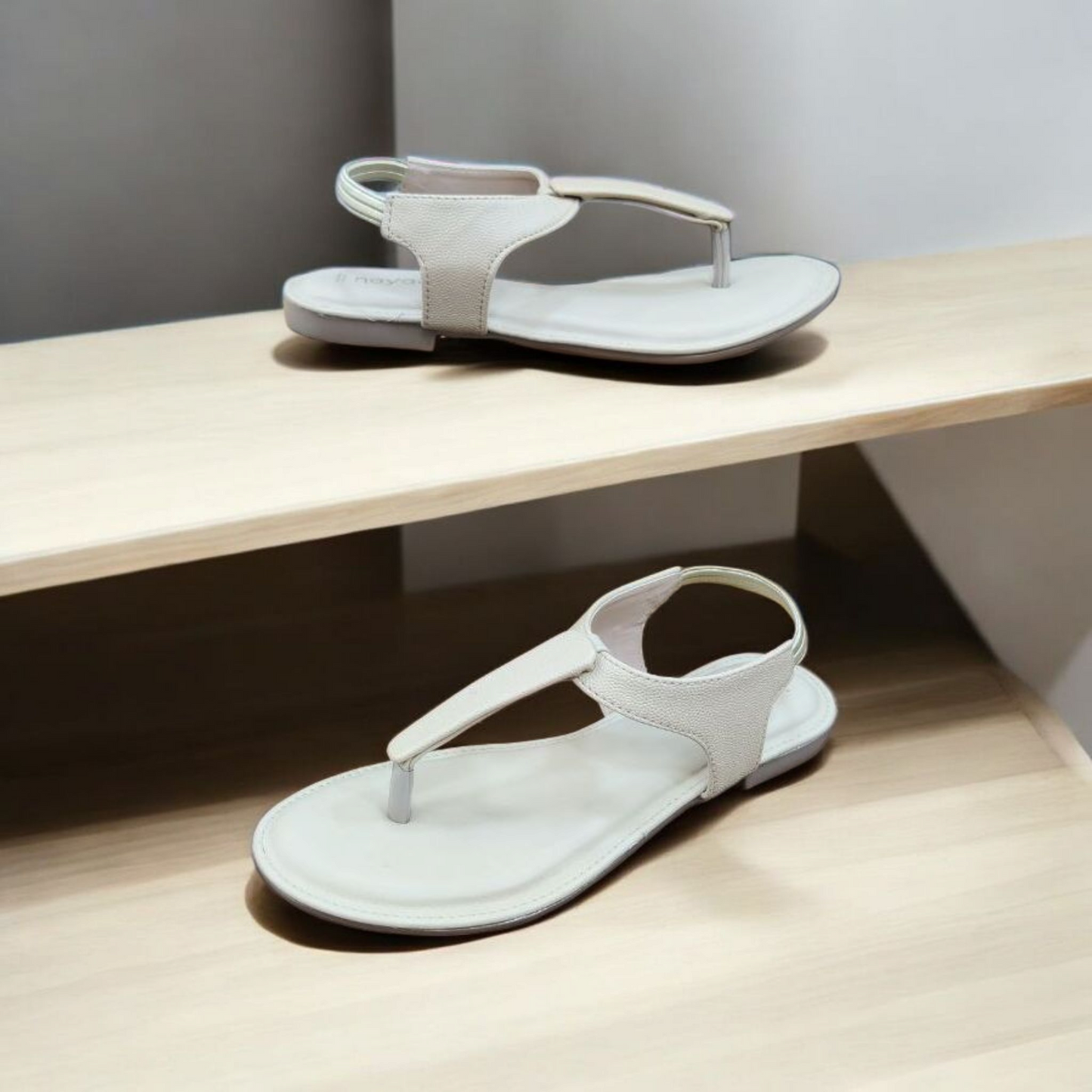 Women Sandal OLB716