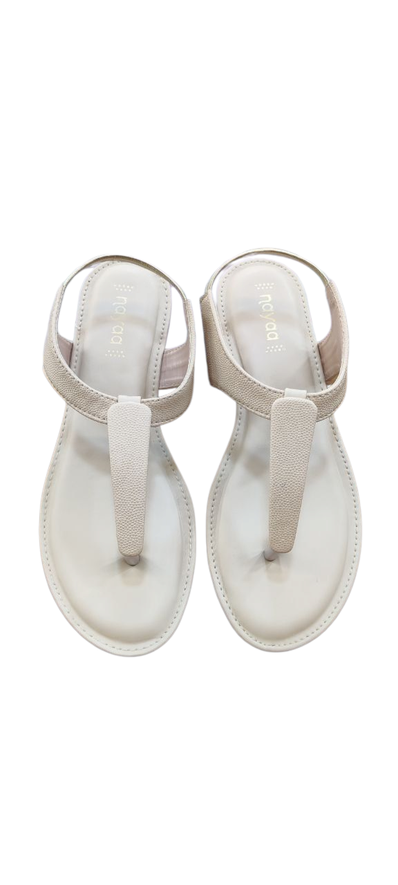 Women Sandal OLB716
