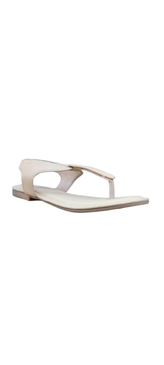 Women Sandal OLB716