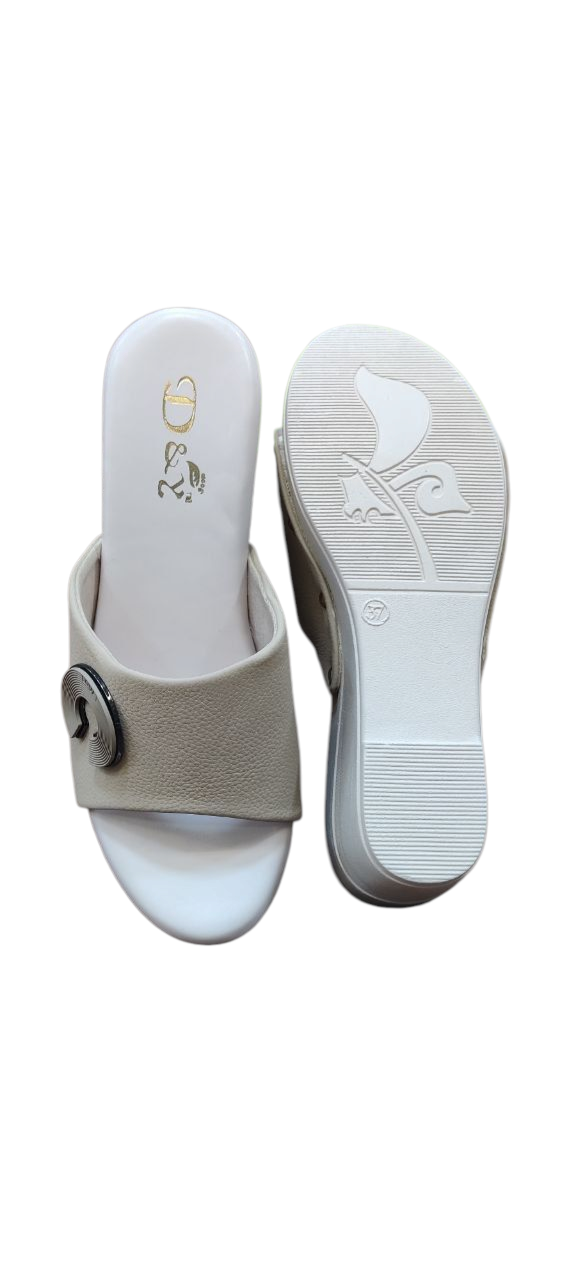 Women Sandal OLB704