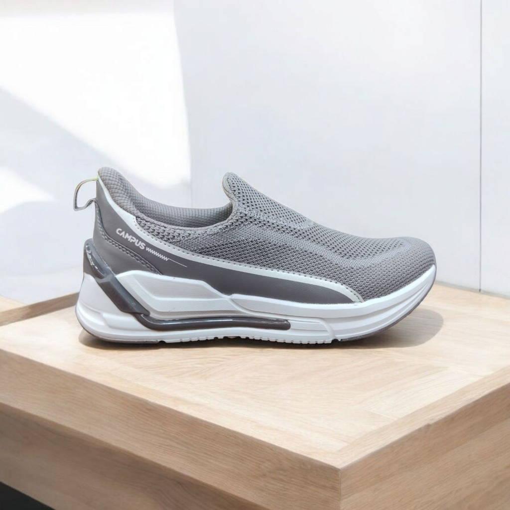 Campus Sport Shoes Legit (1649)