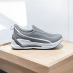 Campus Sport Shoes Legit (1649)