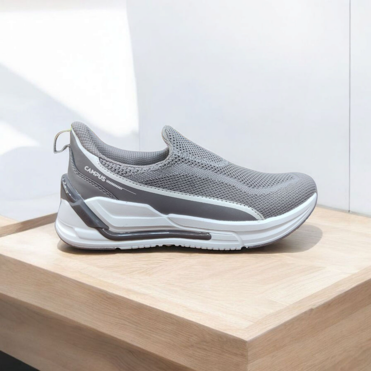 Campus Sport Shoes Legit (1649)