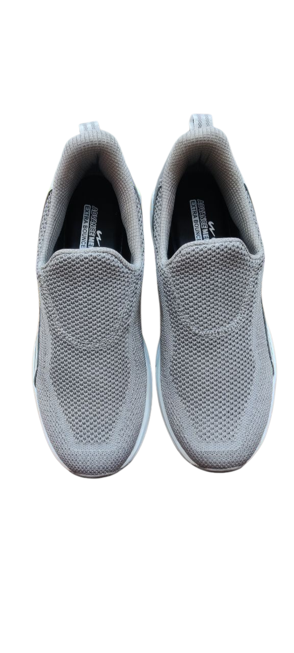 Campus Sport Shoes Legit (1649)