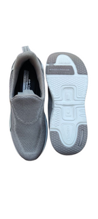 Campus Sport Shoes Legit (1649)