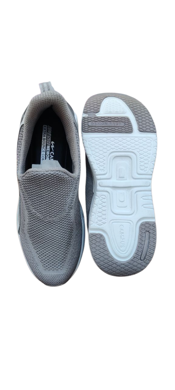 Campus Sport Shoes Legit (1649)