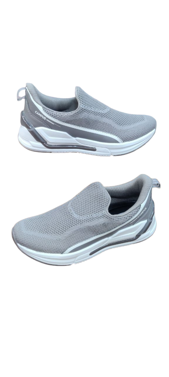 Campus Sport Shoes Legit (1649)