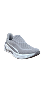 Campus Sport Shoes Legit (1649)