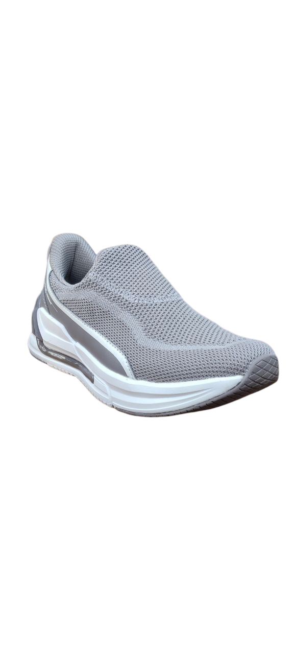 Campus Sport Shoes Legit (1649)