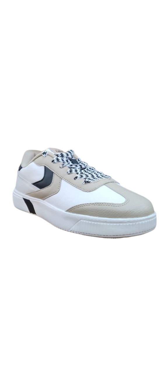 Campus Sneaker OG43