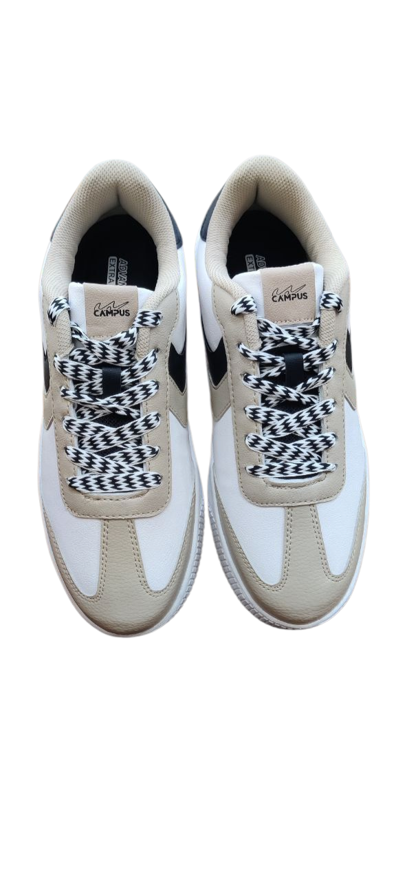 Campus Sneaker OG43