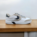 Campus Sneaker OG43