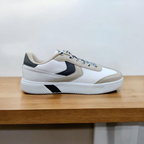 Campus Sneaker OG43