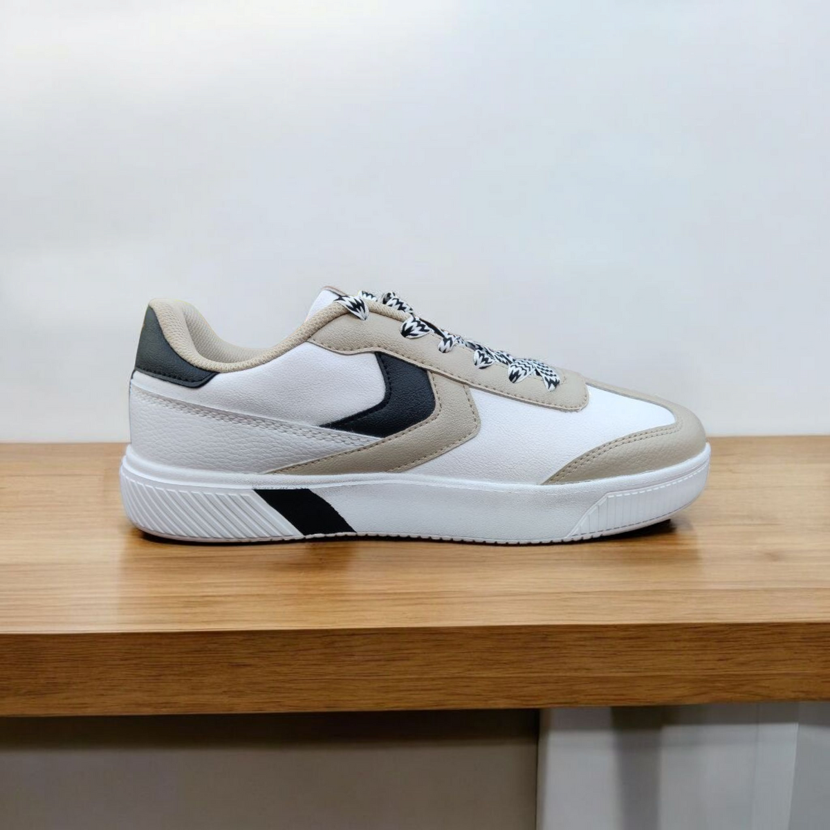 Campus Sneaker OG43