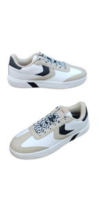 Campus Sneaker OG43