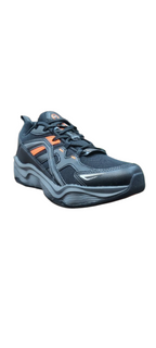 Men sport Shoes Ander