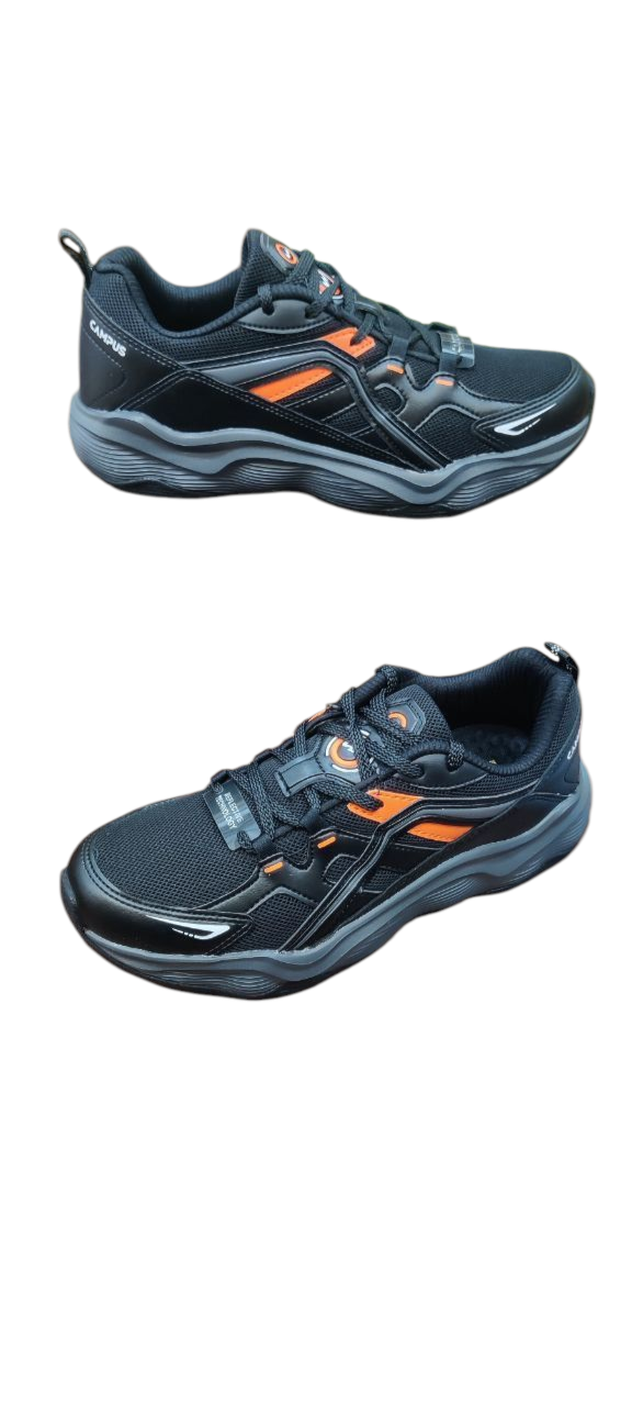 Men sport Shoes Ander