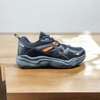 Men sport Shoes Ander