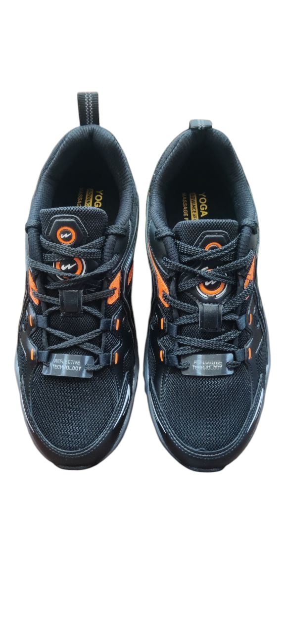 Men sport Shoes Ander