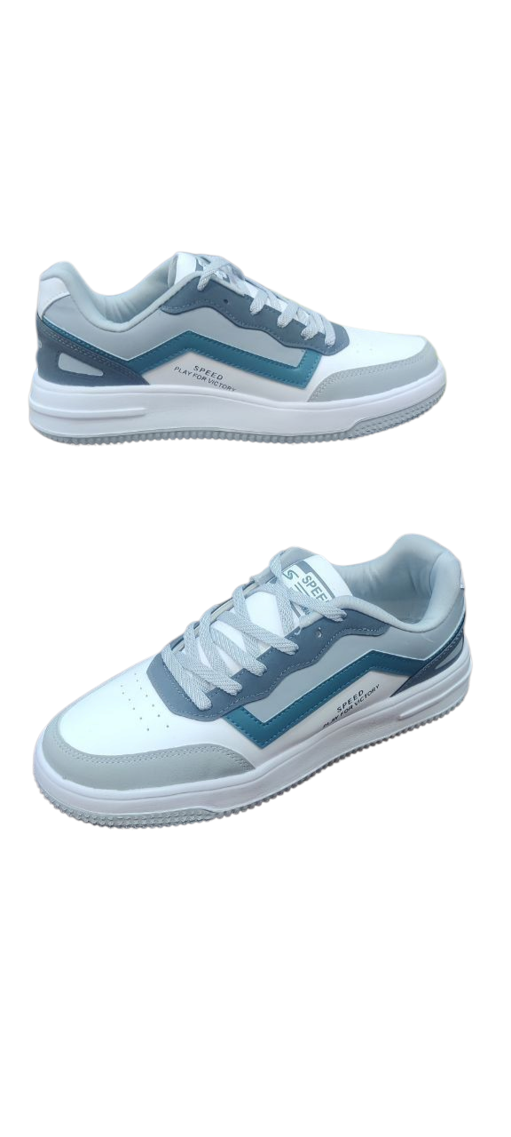 Men Sport Shoes Everyday